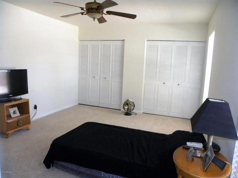 4510 E La Puente Ave, Phoenix, AZ 85044 photo 12