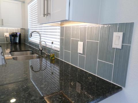 4510 E La Puente Ave, Phoenix, AZ 85044 photo 10