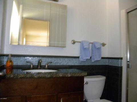 4510 E La Puente Ave, Phoenix, AZ 85044 photo 14