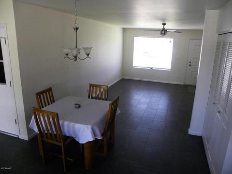 4510 E La Puente Ave, Phoenix, AZ 85044 photo 6
