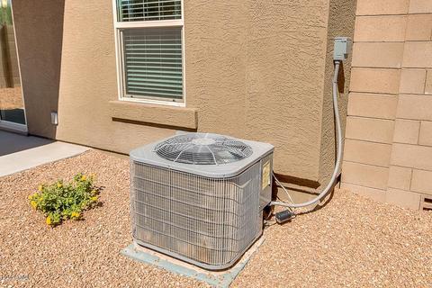 5806 E Oasis Blvd, Florence, AZ 85132 photo 38