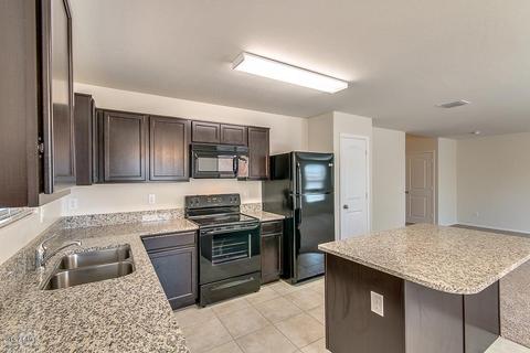 5806 E Oasis Blvd, Florence, AZ 85132 photo 4