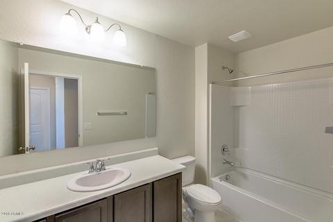 5806 E Oasis Blvd, Florence, AZ 85132 photo 23