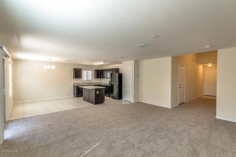 5806 E Oasis Blvd, Florence, AZ 85132 photo 6