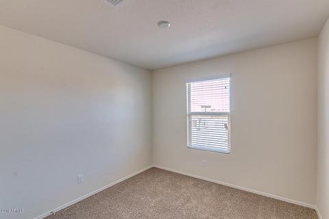 5806 E Oasis Blvd, Florence, AZ 85132 photo 22