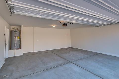 5806 E Oasis Blvd, Florence, AZ 85132 photo 27