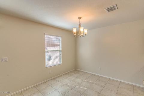 5806 E Oasis Blvd, Florence, AZ 85132 photo 12