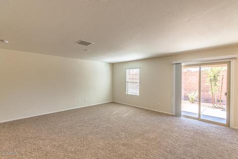 5806 E Oasis Blvd, Florence, AZ 85132 photo 3