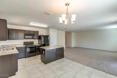 5806 E Oasis Blvd, Florence, AZ 85132 photo 7