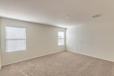 5806 E Oasis Blvd, Florence, AZ 85132 photo 17