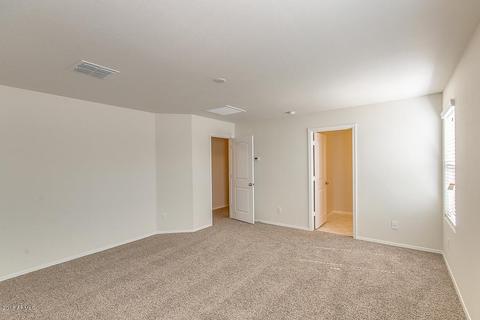 5806 E Oasis Blvd, Florence, AZ 85132 photo 16