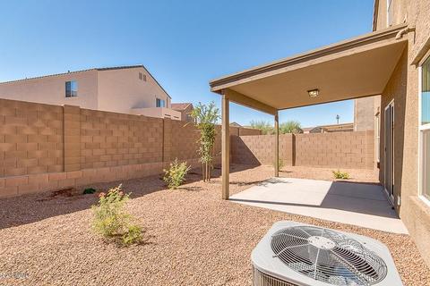 5806 E Oasis Blvd, Florence, AZ 85132 photo 35