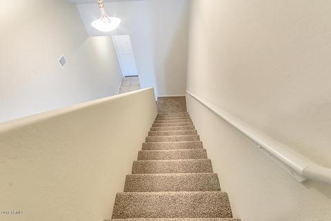 5806 E Oasis Blvd, Florence, AZ 85132 photo 14