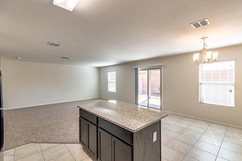 5806 E Oasis Blvd, Florence, AZ 85132 photo 10