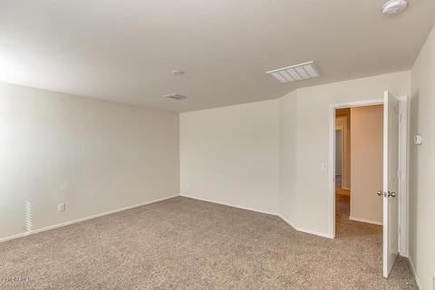 5806 E Oasis Blvd, Florence, AZ 85132 photo 15