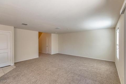 5806 E Oasis Blvd, Florence, AZ 85132 photo 13