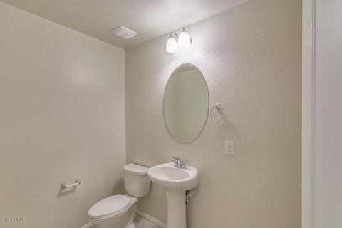 5806 E Oasis Blvd, Florence, AZ 85132 photo 25