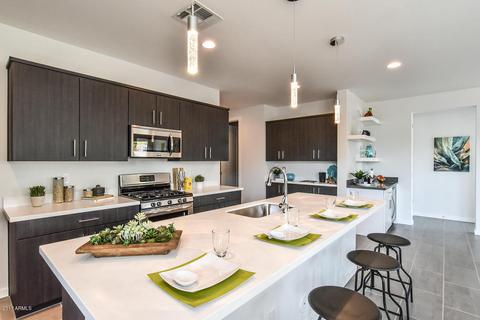 2759 E Yale St, Phoenix, AZ 85008 photo 8