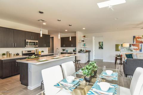 2759 E Yale St, Phoenix, AZ 85008 photo 10