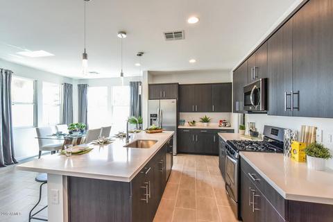 2759 E Yale St, Phoenix, AZ 85008 photo 6