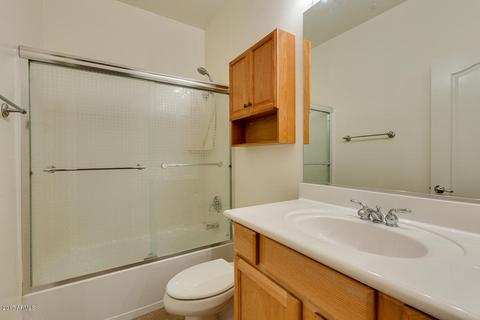 818 E Stottler Dr, Gilbert, AZ 85296 photo 18