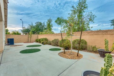 818 E Stottler Dr, Gilbert, AZ 85296 photo 26