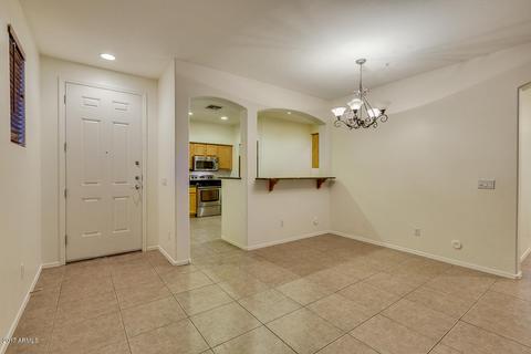 818 E Stottler Dr, Gilbert, AZ 85296 photo 3