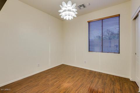 818 E Stottler Dr, Gilbert, AZ 85296 photo 22
