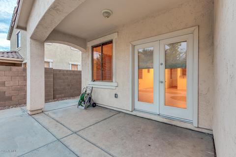 818 E Stottler Dr, Gilbert, AZ 85296 photo 29