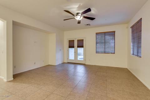818 E Stottler Dr, Gilbert, AZ 85296 photo 5