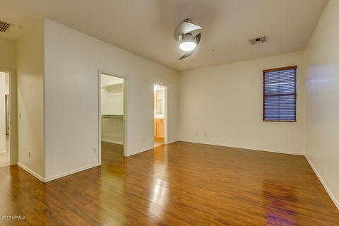 818 E Stottler Dr, Gilbert, AZ 85296 photo 16