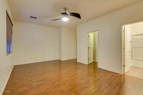 818 E Stottler Dr, Gilbert, AZ 85296 photo 17