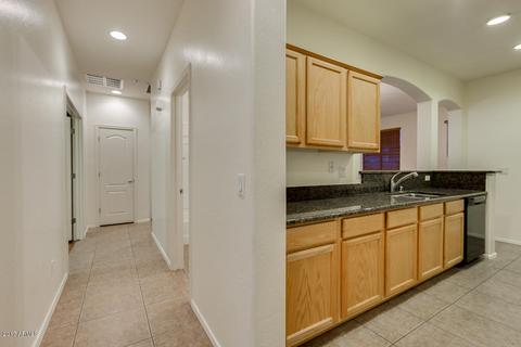 818 E Stottler Dr, Gilbert, AZ 85296 photo 14