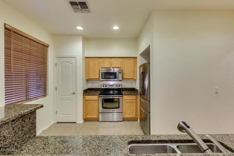 818 E Stottler Dr, Gilbert, AZ 85296 photo 8