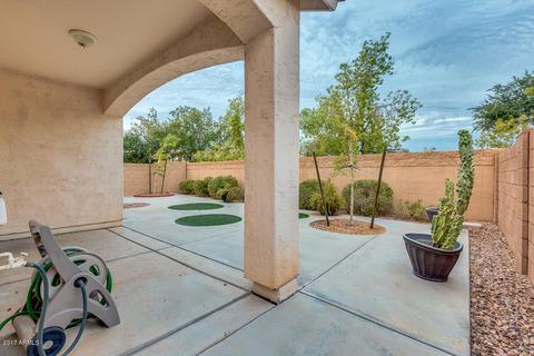 818 E Stottler Dr, Gilbert, AZ 85296 photo 30