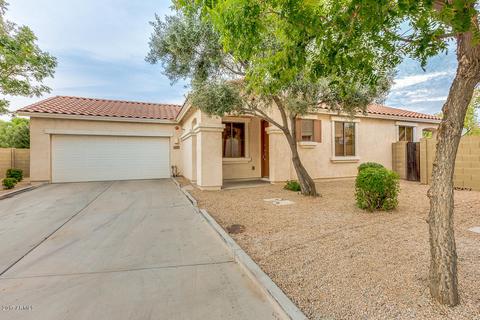 818 E Stottler Dr, Gilbert, AZ 85296 photo 1