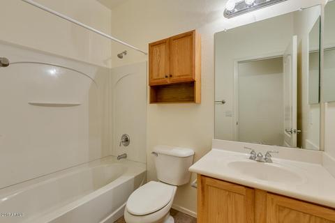 818 E Stottler Dr, Gilbert, AZ 85296 photo 23