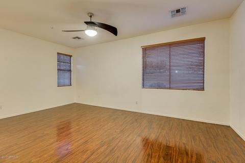 818 E Stottler Dr, Gilbert, AZ 85296 photo 15