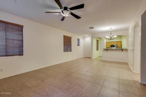 818 E Stottler Dr, Gilbert, AZ 85296 photo 7