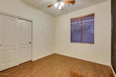 818 E Stottler Dr, Gilbert, AZ 85296 photo 20
