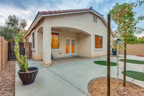 818 E Stottler Dr, Gilbert, AZ 85296 photo 27