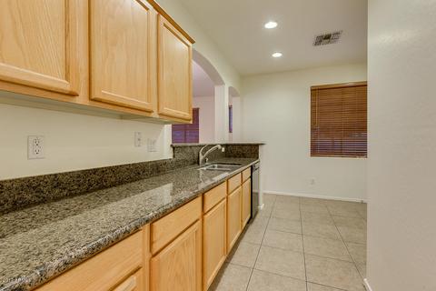 818 E Stottler Dr, Gilbert, AZ 85296 photo 12