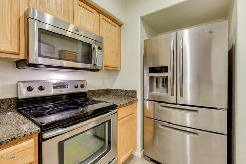 818 E Stottler Dr, Gilbert, AZ 85296 photo 10