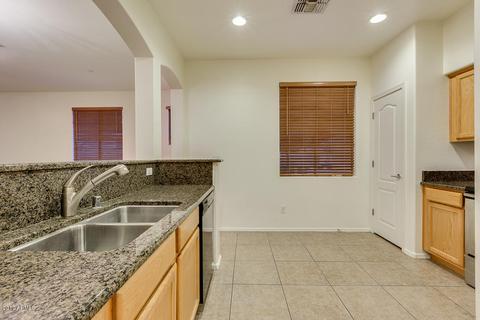 818 E Stottler Dr, Gilbert, AZ 85296 photo 13