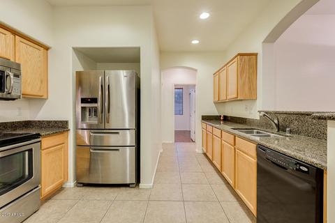 818 E Stottler Dr, Gilbert, AZ 85296 photo 11