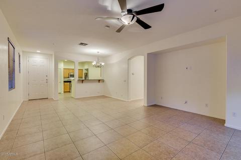 818 E Stottler Dr, Gilbert, AZ 85296 photo 6