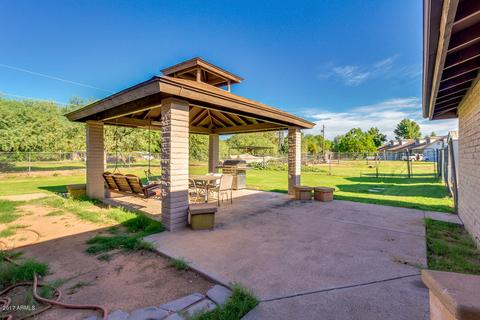 3044 E Backus Rd, Mesa, AZ 85213 photo 34