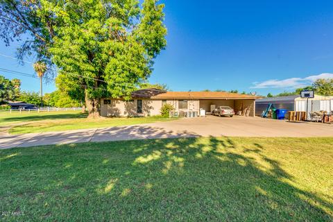3044 E Backus Rd, Mesa, AZ 85213 photo 4