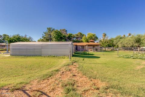 3044 E Backus Rd, Mesa, AZ 85213 photo 41