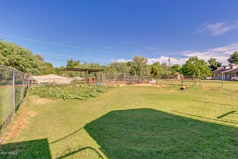 3044 E Backus Rd, Mesa, AZ 85213 photo 40